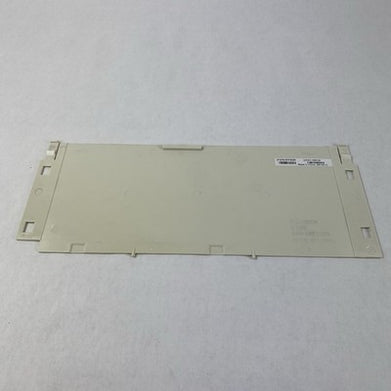 IBM P/N: 97P5268 System Divider (Lot of 4)