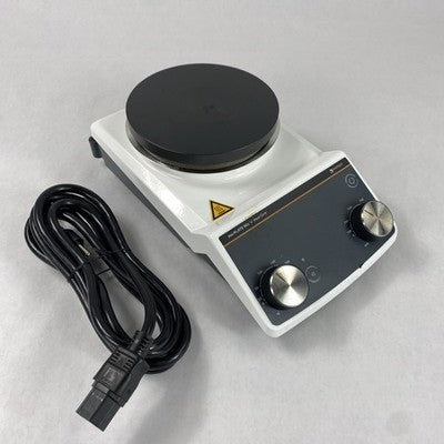 Heidolph Hei-PLATE Mix 'n' Heat Core Magnetic Stirrer Hotplate 506-11200-01-0
