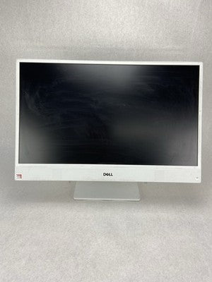 Dell Inspiron 3475 AIO AMD A6-9225 2.6GHz 4GB RAM No HDD No OS