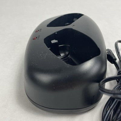Midland 18CVP6 REV C Desk Top Radio Charger