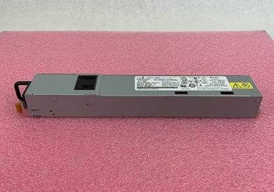 Emerson 7001484-J000 675W Server Power Supply