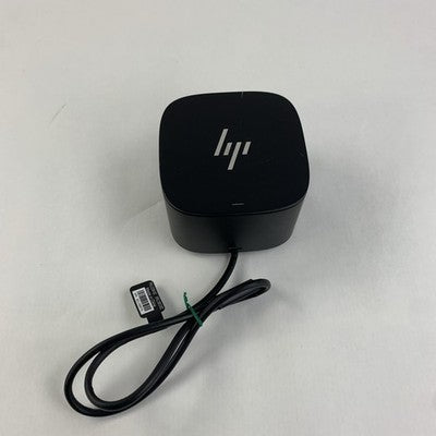 epi