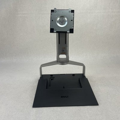 Dell Latitude 01M5Y2 17"-24" Stand Assembly