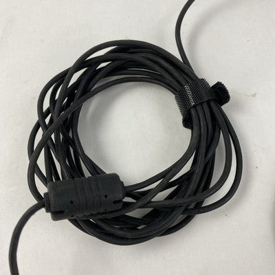 SoundTech CM-1000 USB Conference Microphone - Untested