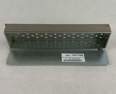 Cisco 800-35165-01 D0 Switch Filler Blank