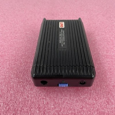 LIND Model # DE2045-1342 FA 20V 4.5A Automobile Adapter No Cables