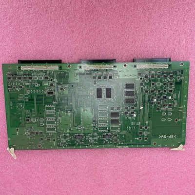 Sony DNW-65P Betacam SX Board 1-670-579-21 DPR-118C - Untested