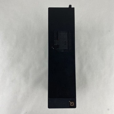 Acer Aspire AX1430-UR12P SFF AMD E-350 1.6GHz 1x4GB RAM No HDD No OS