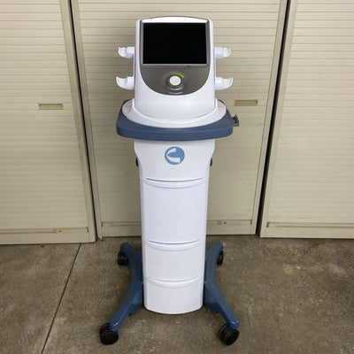 Chattanooga Vectra Neo 6000 Modular Electrotherapy System