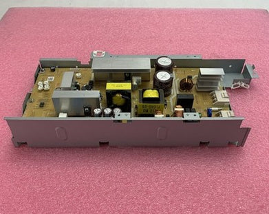Konica Minolta SRP2573UC Power Supply Board for 4050i
