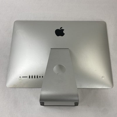 Apple A1418 iMac 21.5" 2014 1.4 GHz Core i5 8 GB RAM 500GB HDD macOS 11.7.1