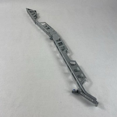 IBM X-Series 69Y5019 17" Server Cable Management Arm Clip