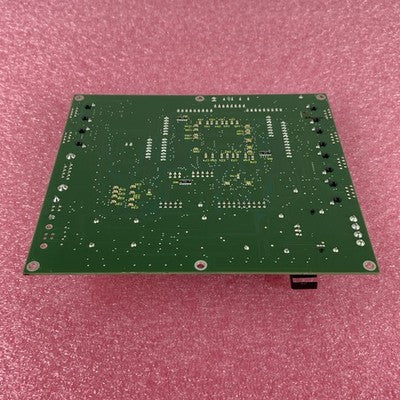 Thermo Scientific 2097320-06 FT Adapter 2.6 Board