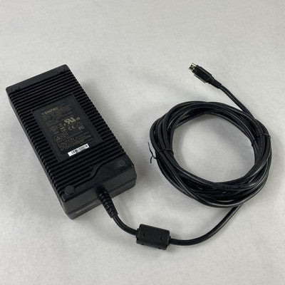 Sinpro HPU180A-108 4-Pin 180W 24V 7.5A Switching Power Supply