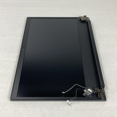 Lenovo ThinkPad E495 14" Screen Assembly
