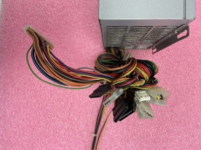 Advantech FSP-400-60PFG 400W Power Supply
