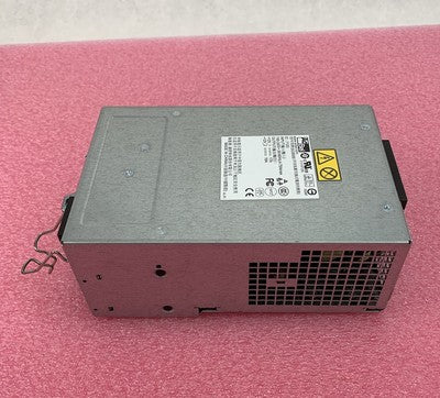 AcBel SG9006 240V 60Hz 4.75A Server Power Supply