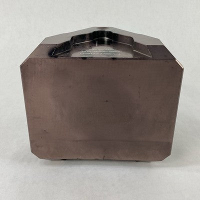 Thermo Electron 11174223 Centrifuge Swing Rotor Bucket 11178216
