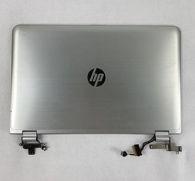 HP Envy x360 G6 15.6" FHD 1920x1080 Touch Screen Assembly - Untested