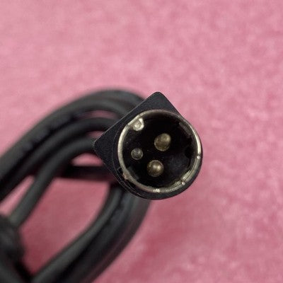 Epson PS-180 M159A 24V 2.1A 180W AC Power Supply (Lot of 2)