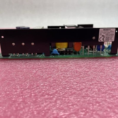 TDK Lambda ZWS100BAF-24 AC-DC Power Supply Industrial from Japan US:DDP