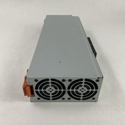 Delta AWF-9DC-1050W 42R8401 1050W Switching Power Supply Power Tested