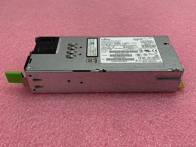 Fujitsu DPS-450SB A 450W Switching Power Supply