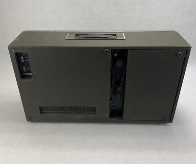 Ampex 1467 Vintage Reel to Reel - Parts or Repair