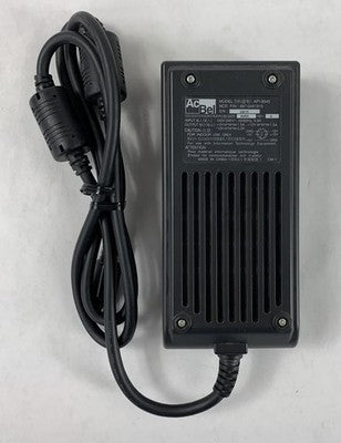 AcBel API-8545 Power Supply for NCR 7875 Scanner Scale