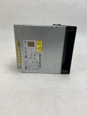 Power Supply Lenovo FRU 54Y8909 Model AcBel SP50A33626 for Thinkstation P500/510