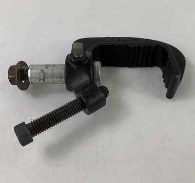 Century C-Clamp Heavy Duty Stage Clamp