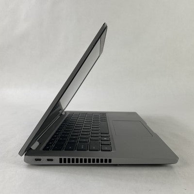 Dell Latitude 5420 14" i5-1135G7 2.40 GHz 8GB RAM No SSD No OS - Scratched Paint