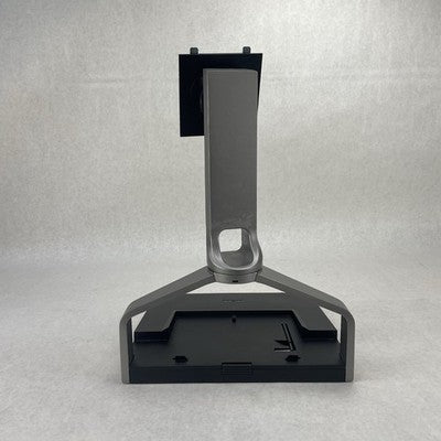 Dell Latitude 01M5Y2 17"-24" Stand Assembly