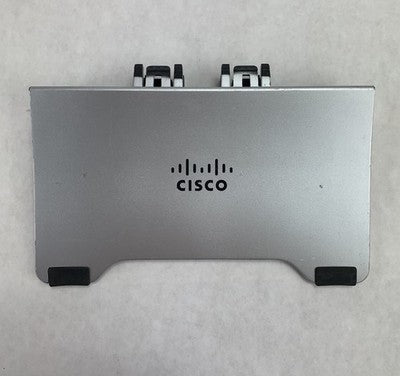 Cisco 7800 Series Phone Back Footstand (Lot of 4)