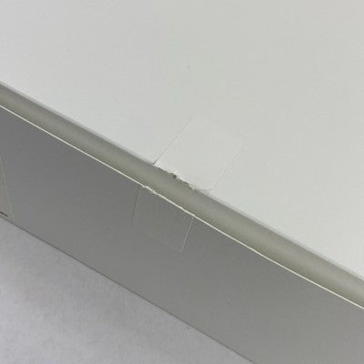 Fisherbrand 02-707-167 Aerosol Barrier Pipet Tips 1250µl Natural - 4800 Tips