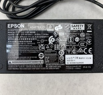 epi