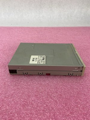 SONY MPF920-1 Internal Floppy 3.5" Disk Drive