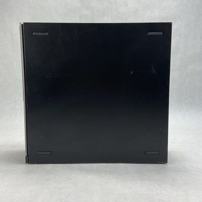 Dell Optiplex 9020 SFF Intel Core i5-4570 3.2GHz 4GB RAM No HDD No OS