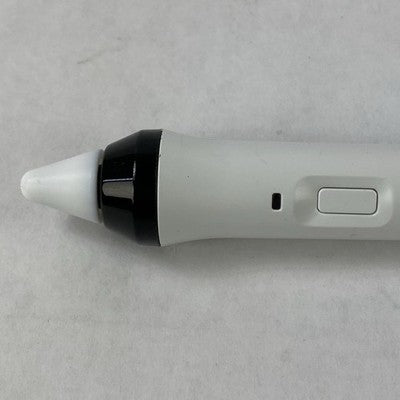 Epson Easy Interactive Pen ELPPN04 Orange Pen (Lot of 4)