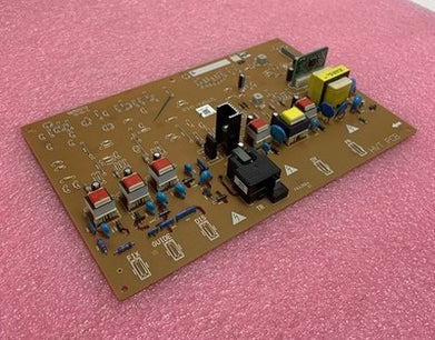 Canon FML-N845 High Voltage Power Supply Board for Image Runner 4535i
