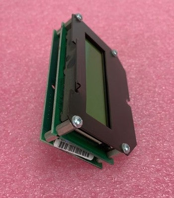 Zebra 48755 LCD Display for 105SL Thermal Printer