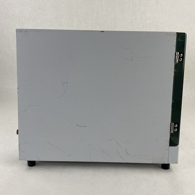 Innovadyne Technologies Nanodrop Nanobuilder NS-1 Stage Ext-Y Stage