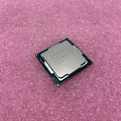 Intel Core i5-8500 SR3XE 3GHz Dekstop CPU