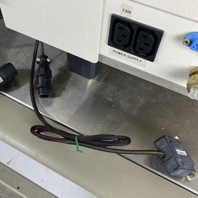 Aviv 410 Circular Dichroism Spectrometer