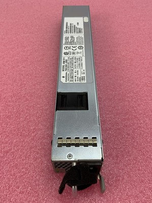 Emerson 7001591-J000 750W Power Supply