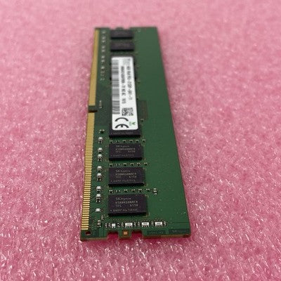 SK Hynix HMA451U6AFR8N 4GB 1Rx8 PC4-2133P Ram Lot of 3