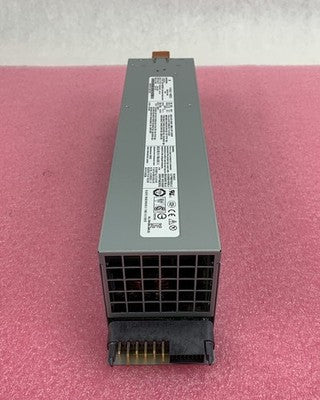 Emerson IBM 7001490-J000 1725W Switching Power Supply