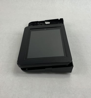 HP LaserJet B5L47-60101 LCD Control Panel Assembly