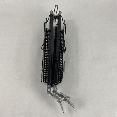 Dell CN-0UU299 Retractable Cable Management Tray Arm For PowerEdge Servers Lot 3