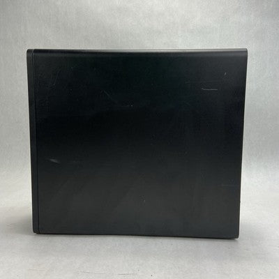 HP Slim 290-P0XX SFF Intel Celeron G4900 3.1GHz 4GB RAM No HDD No OS